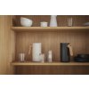 Eva Solo Nordic Kitchen Džbán 1.4l  Sand