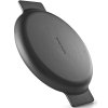 Eva Solo Nordic Kitchen Víko k pánvi Ø24 cm