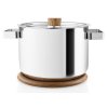 Eva Solo Nordic Kitchen Magnetická podložka pod hrnce