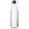 Eva Solo MyFlavour Karafa 1.0 ltr.