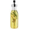 Karafa na olej 0.5 ltr. MY FLAVOUR  Eva Solo