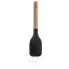 Eva Solo Nordic Kitchen Malá servírovací lžíce