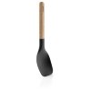Eva Solo Nordic Kitchen Malá servírovací lžíce