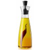 Karafa na olej a ocet 0.5l  Eva Solo