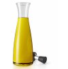 Karafa na olej a ocet 0.5l  Eva Solo