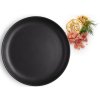 Eva Solo Nordic Kitchen Pečivový talíř Ø17 cm