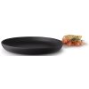 Eva Solo Nordic Kitchen Pečivový talíř Ø17 cm