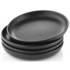 Eva Solo Nordic Kitchen Pečivový talíř Ø17 cm