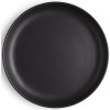 Eva Solo Nordic Kitchen Pečivový talíř Ø17 cm