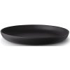 Eva Solo Nordic Kitchen Pečivový talíř Ø17 cm