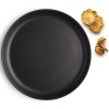 Dezertní talíř Ø21 cm NORDIC KITCHEN  Eva Solo