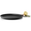 Eva Solo Nordic Kitchen Mělký talíř Ø25 cm