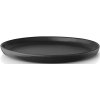 Eva Solo Nordic Kitchen Mělký talíř Ø25 cm