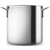 Eva Solo Hrnec 10.0 ltr. 24 cm