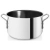 Eva Solo Ceramic Hrnec 3.6 ltr. 20 cm