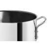Eva Solo Ceramic Hrnec 4.8 ltr. 20 cm