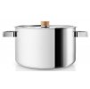 Hrnec 6.0 ltr. nerezová ocel NORDIC KITCHEN  Eva Solo