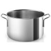 Eva Solo Hrnec 6.5 ltr. 24 cm