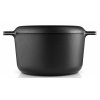 Eva Solo Nordic Kitchen Hrnec Ø20 cm 3.0 ltr.