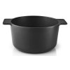 Hrnec Ø26 cm 6.0 ltr. NORDIC KITCHEN  Eva Solo
