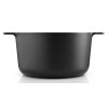 Hrnec Ø26 cm 6.0 ltr. NORDIC KITCHEN  Eva Solo