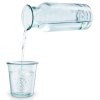 Eva Solo Recycled Karafa se zátkou 1 ltr.