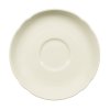 Čajový podšálek 13 cm MARIE-LUISE  Seltmann Weiden
