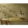 Eva Solo Sklenice na Riesling 0,30 ltr.