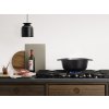 Eva Solo Cast Iron Hrnec 32 cm 8 ltr.