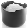 Dóza na sůl s víkem NORDIC KITCHEN  Eva Solo