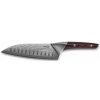 Nůž Santoku 18 cm NORDIC KITCHEN  Eva Solo