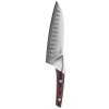 Nůž Santoku 18 cm NORDIC KITCHEN  Eva Solo