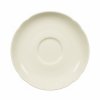 Seltmann Weiden Marie-Luise espresso podšálek 12 cm