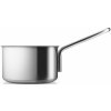 Rendlík 1.1 ltr. 13 cm STEEL LINE, Eva Solo