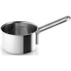 Eva Solo Steel Line Rendlík 1.1 ltr. 13 cm