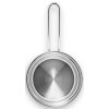 Eva Solo Steel Line Rendlík 1.1 ltr. 13 cm