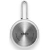 Rendlík 1.1 ltr. 13 cm STEEL LINE, Eva Solo