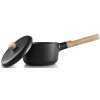 Eva Solo Nordic Kitchen Rendlík Ø16 cm 1.5 ltr.
