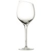 Sklenice na Sauvignon Blanc 0,30 ltr.  Eva Solo