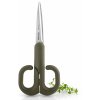 Nůžky GREEN TOOL  Eva Solo