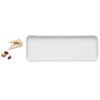 Eva Solo Legio Nova Obdélníkový podnos 37x13 cm