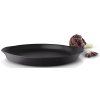 Kulatý podnos Ø30 cm NORDIC KITCHEN, Eva Solo