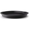 Kulatý podnos Ø30 cm NORDIC KITCHEN, Eva Solo