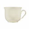 Marie-Luise kávový šálek 0.21 ltr., Seltmann Weiden