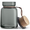Eva Solo Silhouette Dóza na potraviny 0.7 ltr.