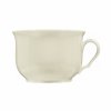 Marie-Luise snídaňový šálek 0.35 ltr., Seltmann Weiden