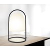 Eva Solo Solární lampa 43 cm