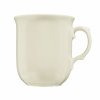 Marie-Luise hrnek 0.25 ltr., Seltmann Weiden