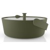 Napařovač do mikrovlnné trouby GREEN TOOL  Eva Solo