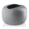 Kameninový květináč Ø16 cm  Eva Solo